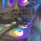 بي سي العاب قويي PC 3070 RTX