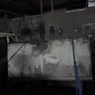تانكي زيت