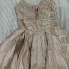 فستان مناسبه