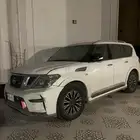 جيب نيسان