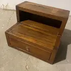 القصيم المذنب