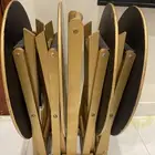 صندوق طاولات خدمه