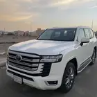 جيب gxr L5 سعودي 2023