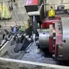 أي سيارة خرط كنكات أي مقاس ديزل و بنزين