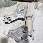 قزوز فتك صالون