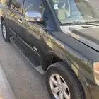 ارمادا 2008 SE دون دبل