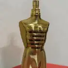 عطور جان بول غوتييه لو مال إليكسير أبسولو بارفيوم إنتنس