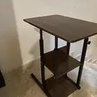 طاولة