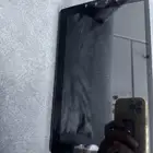 شاشة ازيرا للبيع