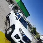 للبيع ونجل 2020