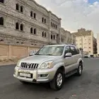 برادو2006