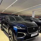 جاكوار
