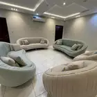 اثاث