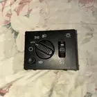 سوتش انوار جمس 2005