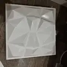 3d panels ورق جدار 3d