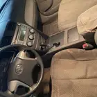 كامري اوتماتيك