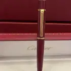 قلم كارتير ديابلو