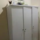 دلاب نضيف ومافيه اي شي