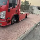 سطحه محايل عسير