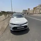 افالون