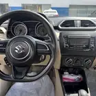 سوزوكي ديزاير 2023
