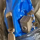 مسبح فروديل كبير