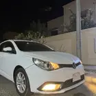 ام جي mg 5 فل كامل 2013
