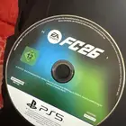 فيفا 26 للبيع نضيف