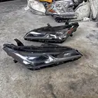 شمعات افالون افلون2020 برميوم شمعه نور