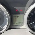 برادو 4 سلندر txl نص فل ثلاجة