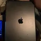 ايباد جيل 9