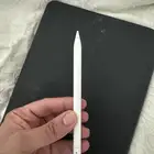 قلم ايباد اصلي للبيع