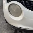 نيسان جوك 2016