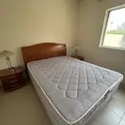يوجد غرف فندقي للبيع افضل جودة