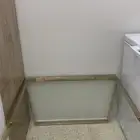 طاوله قزاز