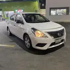 نيسان صني