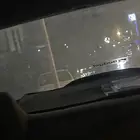 ستاير اكسنت