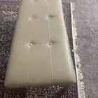 طاوله للبيع