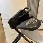 كواية