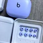 سماعة باور بيتس برو 2
