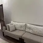 كنب تنجيد