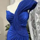 فستان