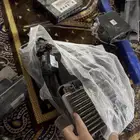 جميع قطع الكابرس من 7 الى 2013