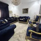 كنب للبيع