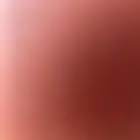 ابحث عن سياره أوريون