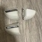 زاوية يد باب يمين كورولا