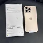 ايفون 16 برو ماكس 1 تيرا