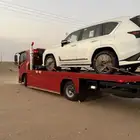 سطحه الرياض الى جده مكه الطايف