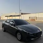 الانترا 2021 بنزين