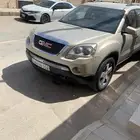 اكاديه